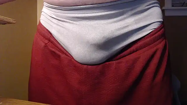 Snapshot of withmeandmyself chatting on February 16, 2026, 10:22 am withmeandmyself online show from February 16, 2026, 10:22 am