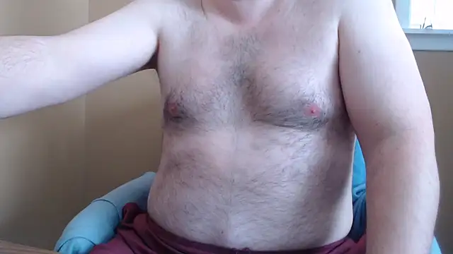 Snapshot of withmeandmyself chatting on March 7, 2026, 6:16 pm withmeandmyself online show from March 7, 2026, 6:16 pm