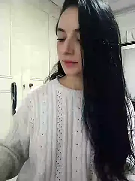 amellie ros online show from January 5, 2025, 9:47 pm