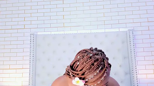 Snapshot of Krystal_cambell1 chatting on February 19, 2026, 9:44 pm Krystal cambell1 online show from February 19, 2026, 9:44 pm