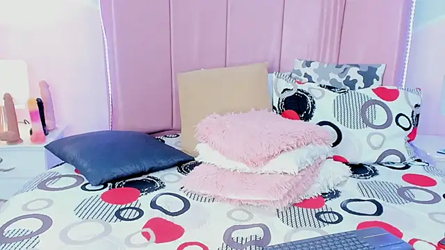 Snapshot of Krystal_cambell1 chatting on February 28, 2026, 8:21 pm Krystal cambell1 online show from February 28, 2026, 8:21 pm