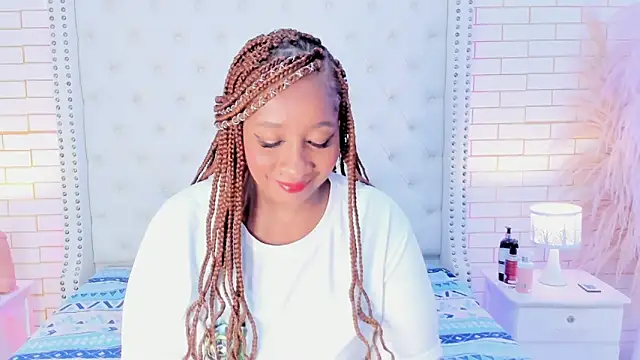 Snapshot of Krystal_cambell1 chatting on March 4, 2026, 7:53 pm Krystal cambell1 online show from March 4, 2026, 7:53 pm