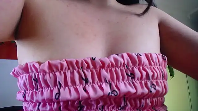 Snapshot of Emily_Trujillo chatting on November 29, 2025, 5:38 pm Emily Trujillo online show from November 29, 2025, 5:38 pm