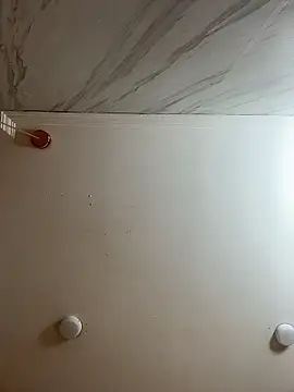 Emily Trujillo online show from December 17, 2025, 6:58 pm