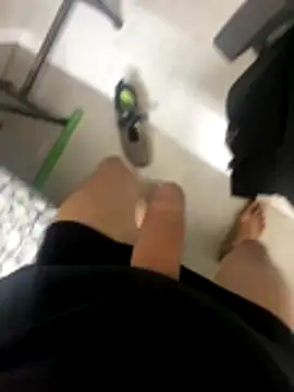 wknows2 online show from November 4, 2025, 7:24 pm