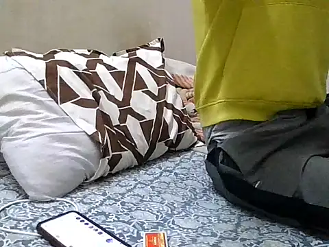 wknows2 online show from December 21, 2025, 5:31 pm