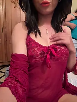 Sozana online show from June 6, 2026, 12:27 am