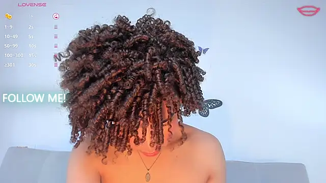 yess  daddy1 online show from February 12, 2025, 4:00 pm