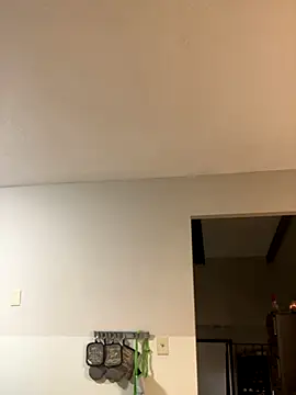 spicysugar74 online show from December 4, 2024, 1:03 am