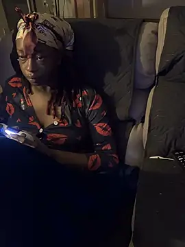 spicysugar74 online show from January 21, 2025, 3:59 am