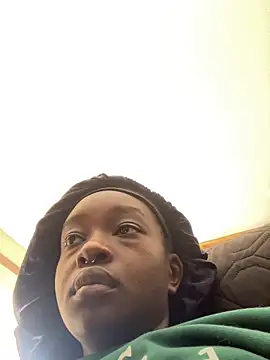 spicysugar74 online show from March 8, 2025, 9:29 pm