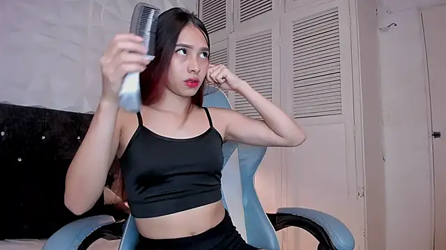 Emma dl2 online show from March 21, 2025, 5:23 pm