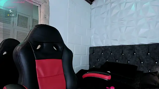 Emma dl2 online show from September 14, 2025, 11:42 am