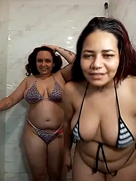 Mabelydani online show from March 11, 2025, 11:04 pm