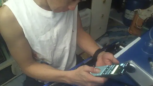 Snapshot of hkwildguy chatting on May 26, 2026, 7:21 pm hkwildguy online show from May 26, 2026, 7:21 pm