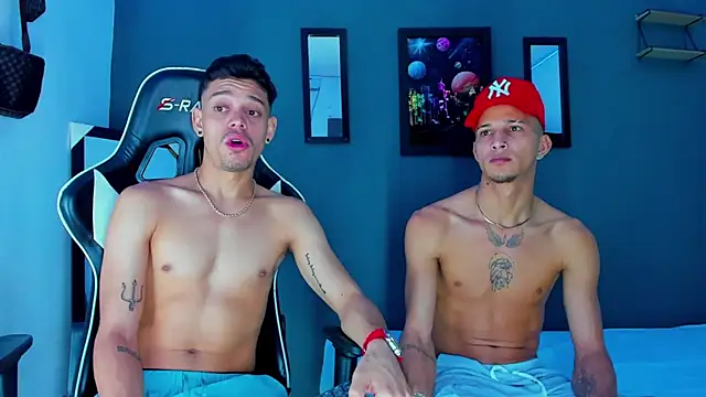 Snapshot of Friendsofeverything_ chatting on March 5, 2025, 11:38 am Friendsofeverything online show from March 5, 2025, 11:38 am