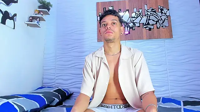 Snapshot of Friendsofeverything_ chatting on September 16, 2025, 2:07 pm Friendsofeverything online show from September 16, 2025, 2:07 pm