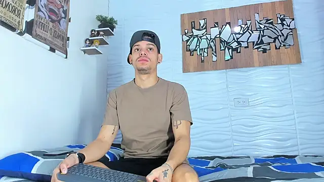 Snapshot of Friendsofeverything_ chatting on September 26, 2025, 2:32 pm Friendsofeverything online show from September 26, 2025, 2:32 pm