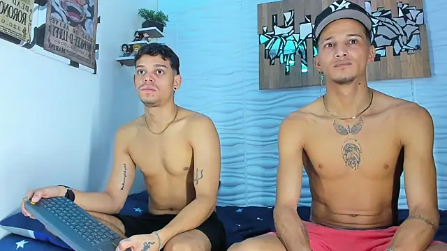 Snapshot of Friendsofeverything_ chatting on October 1, 2025, 1:50 pm Friendsofeverything online show from October 1, 2025, 1:50 pm