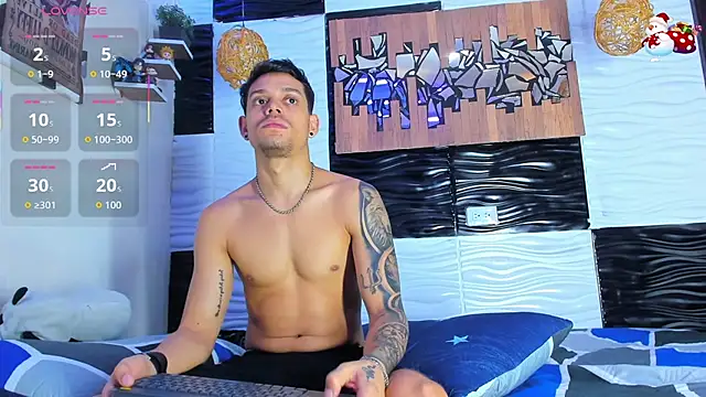 Snapshot of Friendsofeverything_ chatting on November 19, 2025, 1:22 pm Friendsofeverything online show from November 19, 2025, 1:22 pm