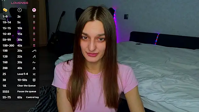 Snapshot of stacy_sexylips chatting on July 1, 2026, 11:15 pm stacy sexylips online show from July 1, 2026, 11:15 pm