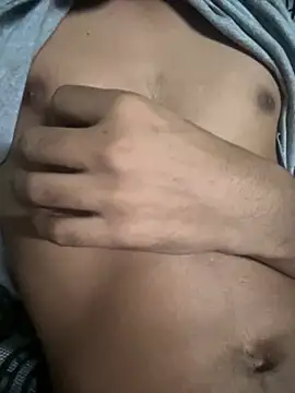 Snapshot of Privateseducer chatting on December 20, 2024, 11:21 am Privateseducer online show from December 20, 2024, 11:21 am