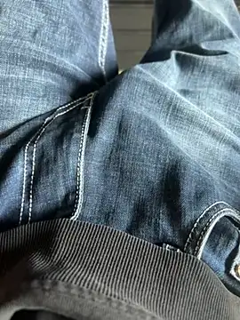 Snapshot of Privateseducer chatting on January 7, 2025, 5:01 am Privateseducer online show from January 7, 2025, 5:01 am