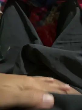 Snapshot of Privateseducer chatting on January 12, 2025, 7:53 pm Privateseducer online show from January 12, 2025, 7:53 pm