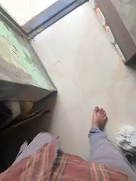 Snapshot of Privateseducer chatting on January 22, 2025, 12:06 pm Privateseducer online show from January 22, 2025, 12:06 pm