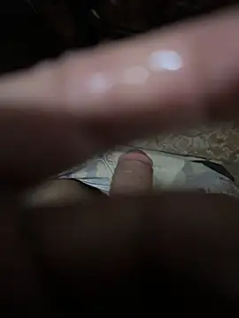 Snapshot of Privateseducer chatting on January 27, 2025, 11:22 am Privateseducer online show from January 27, 2025, 11:22 am