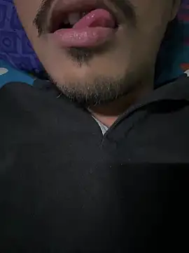 Snapshot of Privateseducer chatting on February 15, 2025, 8:01 pm Privateseducer online show from February 15, 2025, 8:01 pm