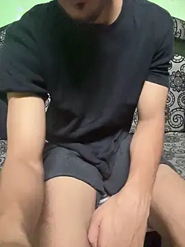 Snapshot of Privateseducer chatting on September 18, 2025, 10:50 am Privateseducer online show from September 18, 2025, 10:50 am