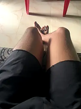 Snapshot of Privateseducer chatting on October 6, 2025, 5:38 am Privateseducer online show from October 6, 2025, 5:38 am