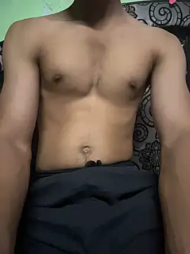 Snapshot of Privateseducer chatting on October 31, 2025, 9:54 am Privateseducer online show from October 31, 2025, 9:54 am