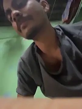 Snapshot of Privateseducer chatting on November 1, 2025, 4:58 am Privateseducer online show from November 1, 2025, 4:58 am