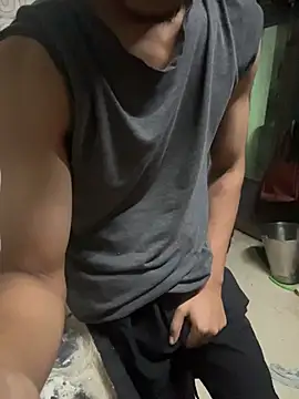 Privateseducer online show from November 6, 2025, 9:05 pm