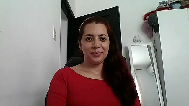 Anne kis online show from February 7, 2025, 5:51 pm