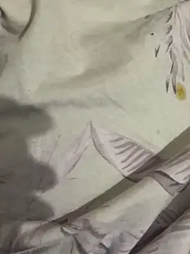 85198 online show from March 1, 2026, 11:40 pm