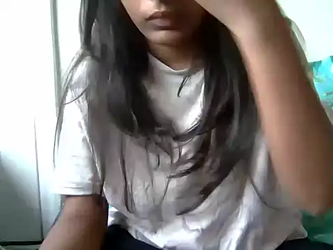 85198 online show from March 2, 2026, 4:58 pm