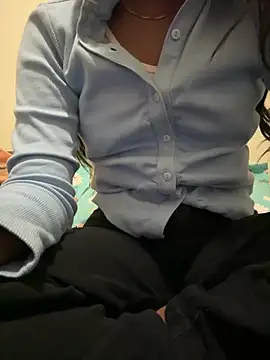 85198 online show from March 5, 2026, 8:38 pm