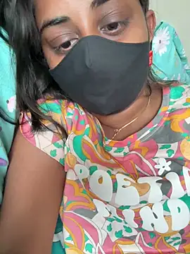 85198 online show from March 8, 2026, 7:34 am