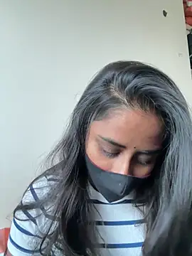 85198 online show from March 28, 2026, 6:07 pm