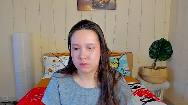 Mira Karter online show from April 30, 2026, 3:02 am