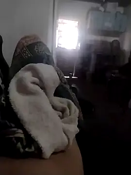 Snapshot of jcm20cm chatting on January 27, 2025, 7:03 pm jcm20cm online show from January 27, 2025, 7:03 pm