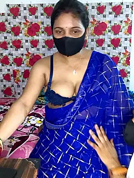 PeaCoooock online show from September 11, 2025, 5:57 pm