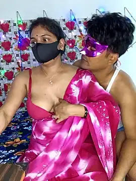 PeaCoooock online show from September 14, 2025, 6:18 pm