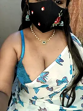 honey-sexy online show from January 9, 2026, 4:59 am