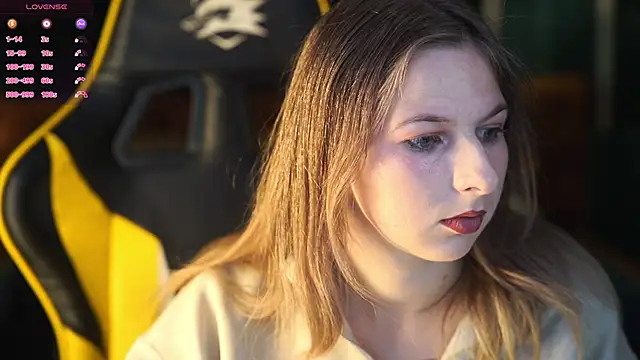 Inessa Song online show from December 24, 2024, 4:30 pm