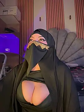 Amaltea online show from April 9, 2026, 4:45 pm