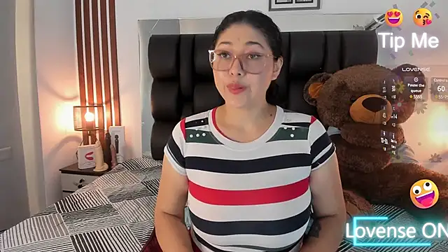 Snapshot of meikochoe chatting on March 19, 2025, 7:49 pm meikochoe online show from March 19, 2025, 7:49 pm